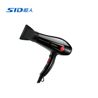 超人(SID) 电吹风RD2271 台