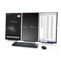 雷神 视频取证工作站基础版 ELEF-VFWS-F