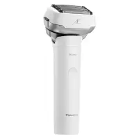 松下 剃须刀 ES-LM51-W405