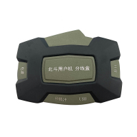 HG 北斗手持机分线盒 TH-W-JFXH32V