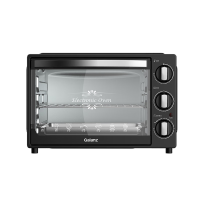 格兰仕电烤箱(KS30Y)