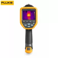 福禄克红外热像仪FLK-TIS20+ 9HZ/CN