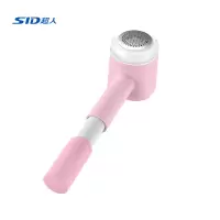 超人(SID)毛球修剪器RR2880个