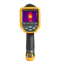 福禄克红外热像仪FLK-TIS20+ MAX 9HZ/CN