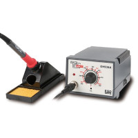 拓利亚防静电温控焊台EH936B