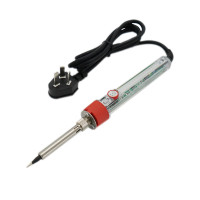 拓利亚内热式可调恒温电烙铁EH130-80