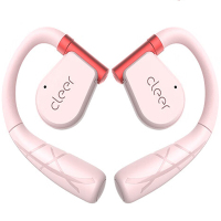 CLEER ARC ll 音弧 智能运动蓝牙耳机 运动版 (云仓) 梦镜粉