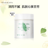 伊丽莎白雅顿绿茶蜜滴身体霜 500ml