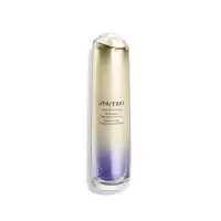 资生堂悦薇智感紧塑焕白精华液 40ml