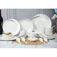 赞康 梦飞翔29件套ZK-GFY029