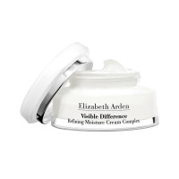 伊丽莎白雅顿复合霜 75ml