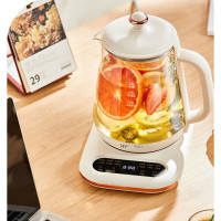 HYUNDAI养生壶LC-YS1523