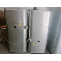 品乐涤 油箱支架固定架子 油箱支架 3个装 1组