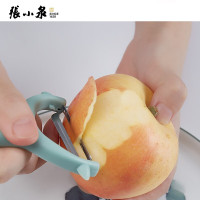 张小泉-轻奢果蔬两件套C52920200