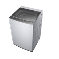 小天鹅 波轮洗衣机(10公斤)TB100-2808H