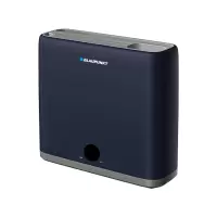 蓝宝(BLAUPUNKT) 刀具消毒器BP-DJXDQ003 藏蓝色