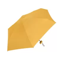 红叶(HONG Ye) 六折卡包伞2731 (颜色随机)