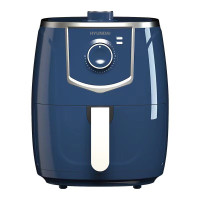 HYUNDAI空气炸锅LC-ZG5622