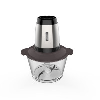 HYUNDAI绞肉搅拌机QC-JR058