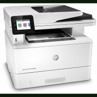 惠普 M428dw台式黑白激光多功能打印机 含初始碳粉一套与A4纸张一包 租赁14天补差订单修改