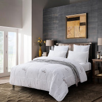 芳恩 新西兰羊毛被TH-B1013