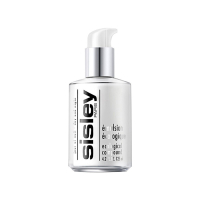 希思黎 全能乳液(升级版) 125ml