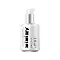 希思黎 全能乳液(升级版) 125ml