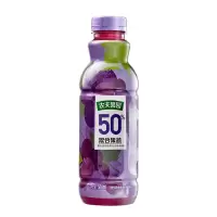 农夫果园混合果蔬汁饮料500ml*15