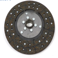 东风504G3配件 离合器三件套 货期5-10天