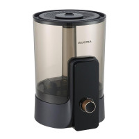 澳柯玛加湿器JSC-918A