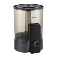 澳柯玛加湿器JSC-918A