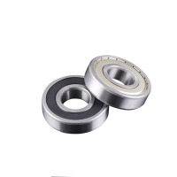 册宣6205-2Z深沟球轴承