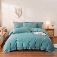 多喜爱-曼特尔舒适羊毛冬被203*229cm