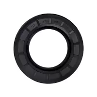 册宣TC骨架油封耐油耐磨 FB60×85×8