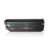 莱盛LS LS-Q12A适用于佳能CRG-303硒鼓 2900 3000LBP2900+L11121ELBP3000