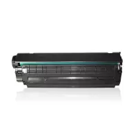 莱盛LS LS-Q12A适用于佳能CRG-303硒鼓 2900 3000LBP2900+L11121ELBP3000