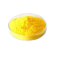 聚氯化铝 25kg/30包/组