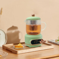 HYUNDAI 电炖杯 LC-ZC0425