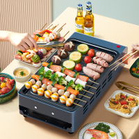 先锋电烤盘DKJ-J01