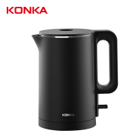 康佳电水壶 KEK-T180