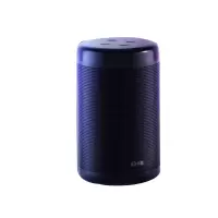 小度智能音箱 大金刚 会员版 红外遥控器 WiFi/蓝牙音响
