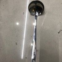 UDi小汤瓢水仙汤壳厚3.0mm,7cm