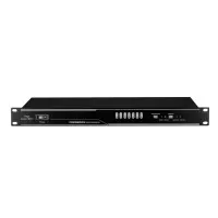 惠威HIVI 反馈抑制器 PA500
