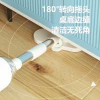 先锋吸尘器DXC-X05R