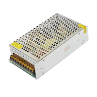220转24V直流开关电源 LED监控10A变压器 250W