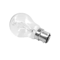 巴士达船用抗震航行灯泡24v/60w (25个起订)
