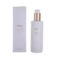 茱莉蔻舒缓洁面乳霜(乳液) 200ml 温和卸妆清洁乳液保湿不拔干