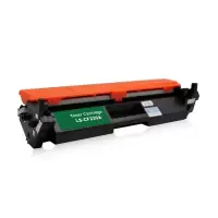 惠普(hp)CF230A粉盒 适用于(带芯片) 惠普 LaserJet Pro M203/M227/30A