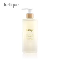 茱莉蔻清新洗手液柠檬天竺葵香300ml