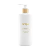茱莉蔻活力护手乳柠檬天竺葵香300ml